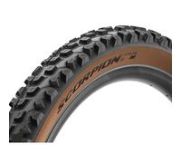 Pirelli Scorpion E-MTB M 27,5x2,60 (65-584)