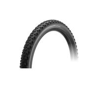 Pneu PIRELLI SCORPION E-MTB R 29x2,60 Smartgrip+ HyperWall Tubeless Ready Souple 3873200