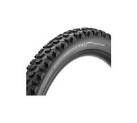 Pneu pirelli scorpion e mtb s 27 5 tubeless ready souple smartgrip gravity hyperwall