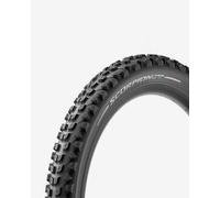 Pneu Pirelli Scorpion E-MTB S - 27.5x2.60