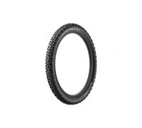 Pneu Pirelli Scorpion E-Mtb Soft - Taille 29x2.6 Noir