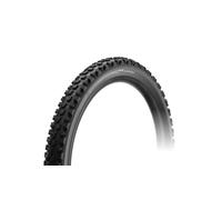 PIRELLI Scorpion E-MTB S 29x2.60 (65-622)