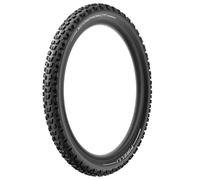 Pneu Pirelli Scorpion E-Mtb Soft - Taille 29x2.6 Noir