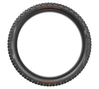 Pirelli Scorpion™ Enduro M Colour Edition Hardwall 60 Tpi Smartgrip Gravity Tubeless 29´´ X 2.4 Mtb Tyre Noir 29´´ x 2.4