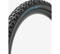 Pneu Pirelli Scorpion Enduro M Colour Edition noir bleu - 29x2.40