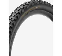 Pneu Pirelli Scorpion Enduro M Colour Edition noir or - 29x2.60