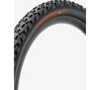 Pirelli Scorpion™ Enduro M Colour Edition Hardwall 60 Tpi Smartgrip Gravity Tubeless 29´´ X 2.6 Mtb Tyre Argenté 29´´ x 2.6 Orange Label