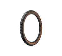 Pneu vtt pirelli scorpion enduro m 29 tubeless souple smartgrip gravity hardwall classic