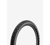 Pneu vtt pirelli scorpion enduro m 29 tubeless souple smartgrip gravity prowall