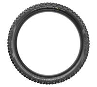 Pneu Pirelli Scorpion Enduro Mixed Hardwall Noir