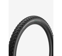 Pirelli Pneu Vtt Scorpion Vtt Rear 27.5´´ Tubeless 27.5 x 2.60 Black