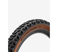 Pirelli Pneu VTT Scorpion™ Enduro S Colour Edition 29" x 2,40 Tubeless