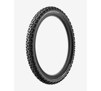 Pirelli Pneu VTT Scorpion Enduro S Tubeless Ready Smartgrip Gravity Hardwall 29x2.40 Noir