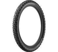 Pirelli Pneu VTT Scorpion Enduro S 29x2,60 Compatible Tubeless ProWall SmartGRIP