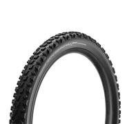 Pneu Pirelli Scorpion Enduro Soft - Taille 29x2.6 Noir