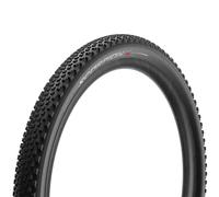 Pneu Pirelli Scorpion H Lite 29x2,2 (55-622) MTB
