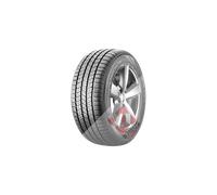 Pneu Pirelli Scorpion Ice & Snow 275/40 R 20 106 V XL