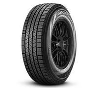 Pirelli Scorpion Ice & Snow Run Flat ( 315/35 R20 110V XL *, runflat )