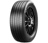 Pneu Pirelli Scorpion MS 255/50 R 20 109 W XL