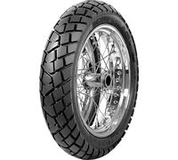 Pneu Pirelli Scorpion MT 90 A/T Arrière 150/70-18, 1421900