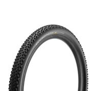 Pneu Pirelli Scorpion MTB M Lite 29''x2.20 Pliant Tubeless Prêt Smartgrip 120T