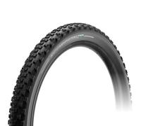 Pneu Pirelli Scorpion MTB S 29" Tubeless Noir