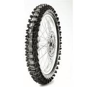 Pneu PIRELLI Scorpion MX SOFT 80/100-12 NHS 50M TT n/a G