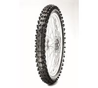 Pneu PIRELLI Scorpion MX32 Mid Soft 70/100 - 19 42M TT
