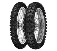 Pneu PIRELLI Scorpion MX32 Mid Hard 100/90 - 19 57M TT