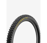 PIRELLI Scorpion Race DH T 27.5x2.50 (63-584)