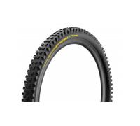 Pneu Pirelli Scorpion Race DH T Tubeless Ready noir - 29x2.50