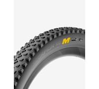 Pneu Pirelli Scorpion Race XC M 29x2.40 noir