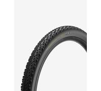Pneu Pirelli Scorpion Race XC M Colour Edition 29x2.4 Tubeless Ready noir marron