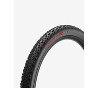 Pneu Pirelli Scorpion Race XC M Colour Edition 29x2.4 Tubeless Ready noir rouge