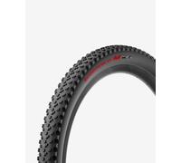 Pirelli Scorpion™ Race Xc M Colour Edition Prowall 120 Tpi Race Xc Compound Tubeless 29´´ X 2.4 Mtb Tyre Gris 29´´ x 2.4 Red Label