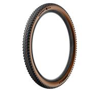 Pirelli Scorpion™ Race Xc M Colour Edition Prowall 120 Tpi Race Xc Compound Tubeless 29´´ X 2.4 Mtb Tyre Gris 29´´ x 2.4