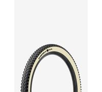 Pneu Pirelli Scorpion Race XC M Retro 29x2.40 Tubeless Ready noir blanc