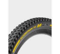 Pneu Pirelli Scorpion Race XC M Team Edition 29x2.40 noir