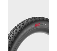 Pneu Pirelli Scorpion Race XC RC 29x2.40 noir