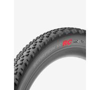 Pneu Pirelli Scorpion Race XC RC LITE 29x2.40 noir
