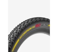 Pneu Pirelli Scorpion Race XC RC LITE Team Edition 29x2.4 noir
