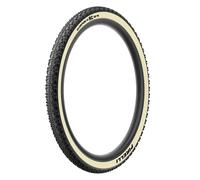Pirelli Pneu Scorpion Race XC RC Retro 29x2.40 noir