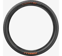 Pirelli Scorpion™ Race Xc Rc Prowall 120 Tpi Race Compound Tubeless 29´´ X 2.40 Mtb Tyre Argenté 29´´ x 2.40