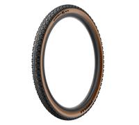 Pirelli Scorpion™ Race Xc Rc Colour Edition Prowall 120 Tpi Race Xc Compound Tubeless 29´´ X 2.4 Mtb Tyre Noir 29´´ x 2.4