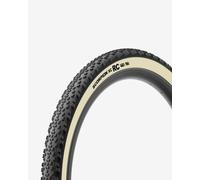 Pneu Pirelli Scorpion Race XC RC Retro 29x2.40 noir
