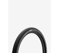 Pirelli Scorpion™ Race Xc Rh Prowall 120 Tpi Race Xc Compound Tubeless 29´´ X 2.4 Mtb Tyre Argenté 29´´ x 2.4 Silver