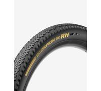 Pneu Pirelli Scorpion Race XC RH Lite 29x2.40 Tubeless Ready noir gris argent