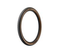 Pneu Pirelli Scorpion Race XC RH Lite 29x2.40 Tubeless Ready noir gris