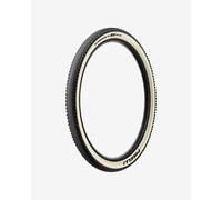 Pneu Pirelli Scorpion Race XC RH Retro 29x2.40 Tubeless Ready noir beige