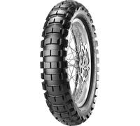 Pneu Pirelli Scorpion Rally 170/60-17R Arrière #2439600